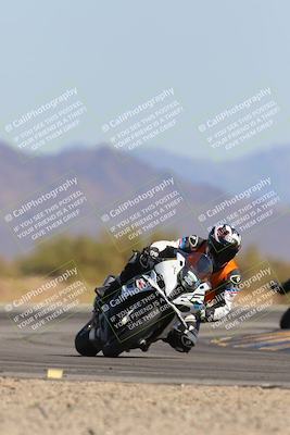 media/Mar-21-2025-CVMA Friday Practice (Fri) [[30cd4fe323]]/4-Racer 3/Session 6 (Turn 15)/
